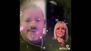 #duet #foryou #smule #viral 