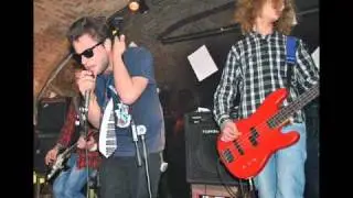 silverside - ertad