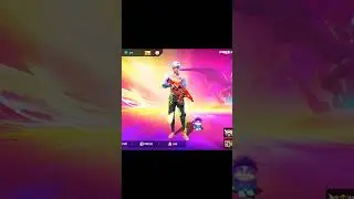 Rarest Token of #freefire 🍷🗿 #foryou #shortsfeed #trending #viral