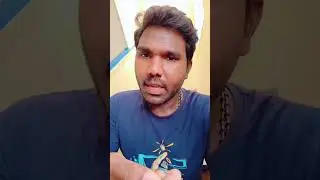 ఆంధ్రప్రదేశ్ రాష్ట్రంలో రేషన్ సరఫరా ఇబ్బందులు టిడిపి వైసీపీ JSP బీజేపీ రాజకీయ విశ్లేషకులు వివరణ