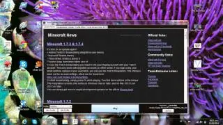 COMO TENER UN SKIN EN MINECRAFT PREMIUM USUARIO