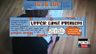 💡 Summary of Book The Big Leap by Gay Hendricks | Infographics | Unlock Your Zone of Genius