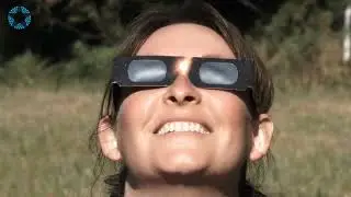 Ask the Expert - Solar Retinopahy with Dr. Al-khersan
