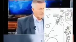Они хотят изменить нас по своему образу и подобию.