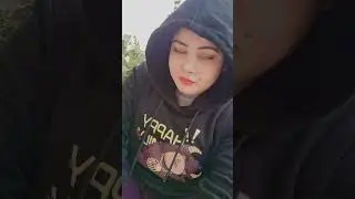 kis haramkhor  ne bola 🤪🤣 #trending #comedy #comedyskits #viral #funny #comedyvideos #trendingshorts