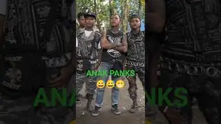RT ngelu wargane cah PANK - WOKO CHANNEL 2025 #Shortvideo#lucu#gendut#mukidi#penyok#bakulbakso#viraL