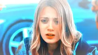7 Eylül Mucizesi Gizem Karaca İyiki doğdun❤