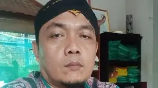 GUS AFIQ !Kaweruh Abah Yusuf Tentang Tentang Filosofi Sunan Kalijaga