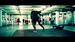 ♛ Limitless : Tribute HD ♛