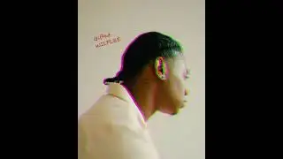 WILFLE&Eacute; - Dollar Sign ft Mike Gambino