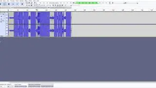 Andy The Poet  SKRT Noise Bass Boosted