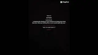 &hellip; #edit #vent #venting #friends #trustissues #trustissue