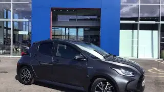 WN21 kgv