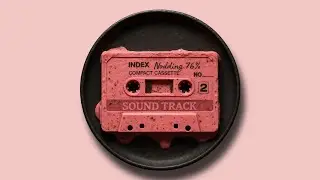 Nodding 76% - Laid-back rhythm, lyrics that land