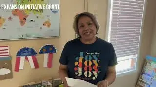 Texas Rising Star