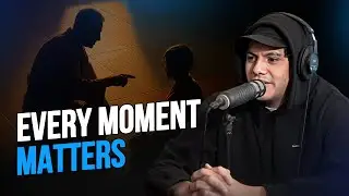 The Invisible Impact: How One Coach Changes Everything - Every Moment Matters