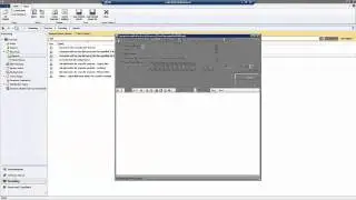 System Center Operations Manager Beta 2012 Windows Свободное место на диске