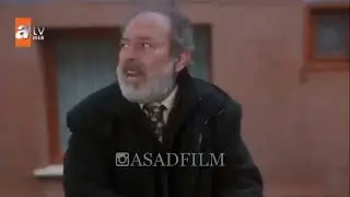 Приколи Шавкат бо домулло зиё