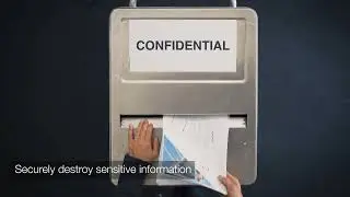 PaperLab in action