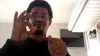 Facebook Fans Page Follow Daddysimbamusic (ASL)