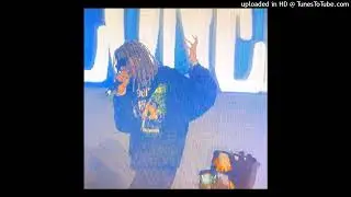 *free*Destroy lonely type beat 2022 (prod.extend0)