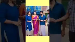 pandavar illam team nanum paiethiyam