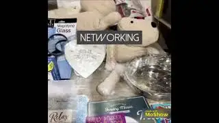 VivaMk Network products