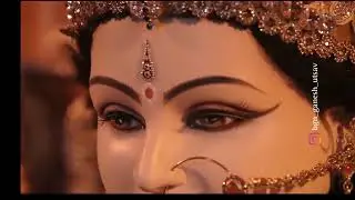 tranding matarani ka video dikhe #mataraniarti #mataji #viral #virlvideo #lifeisamezing 