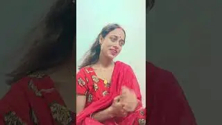 mMMatlab kangal😅😅#comedy #funny #fun#entertainment #trandingshorts #viralvideo #ytshorts