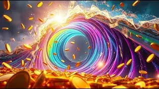 💎 Proven Tricks Millionaires Use to Manifest Money Quickly, Listen and Feel Money!
