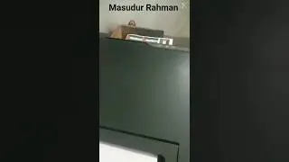 Allahab Tub Sainin allahab Tub Sainin gajal #islamicvideo #reels #philistine #youtubeshorts #video