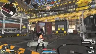 Gunz2 2014 03 09 00 02 41 358