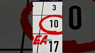 CSR-2 Filing Explained | Avoid Penalties & Stay MCA Compliant #shorts #newupdate