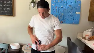 How I Carry My Glock 26/27/28/33 In The Summer (demonstration)