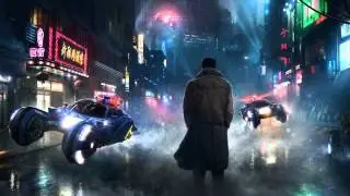 Killer Tracks - Deep Undercurrent (Epic Powerful Action Drama)
