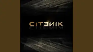 Set It Off Feat. Ryck Jane