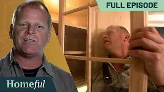 Sloppy Kitchen Work That Will Make You Think Twice | Best of Holmes on Homes 101