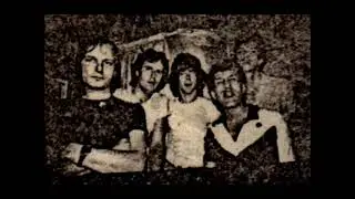 VDQ Live at CBGB's 1984
