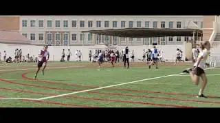 Orchard House - End of Year Video
