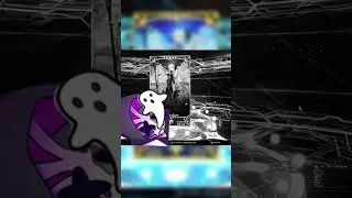 bad luck on pulls for fgo lol #twitchclips #twitch #fgo #lucky #gacha #gachaclub