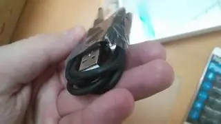 VID 20160205 131654