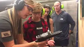 Smoke N Guns