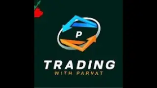 FOREX MARKET LIVE ETHEREUM BTC GOLD SILVER 11 JAN 2026 @tradewithparvat