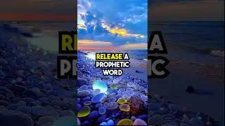 😱HOW TO PROPHESY ACCURATELY IN 14 STEPS FOR BEGINNERS  #visions #prophetic #propheticword