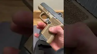 Предупреждение о смене игры: Gforce Arms Rapture GF9