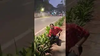 Kabhi Hasana Hai Kabhi Rona Hai #Mk Video #Manohar Kawle