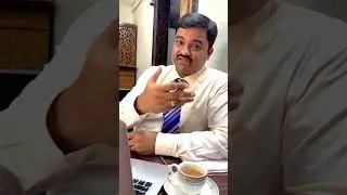 Life Insurance Objection 1- Lic Agent ki Kya jaroorat hai. Mai Khud hi kar loonga #licinsurance