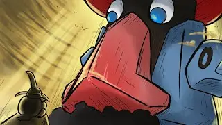 This Anti Meta Probopass Team Hit Rank 2 in OU. Let's Try it! ft. CTC