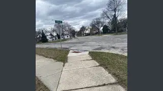 Turn it up