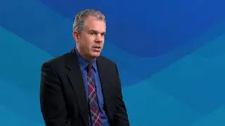 Globalization: Benefits, Backlash and What&rsquo;s Next with Professor David Detomasi